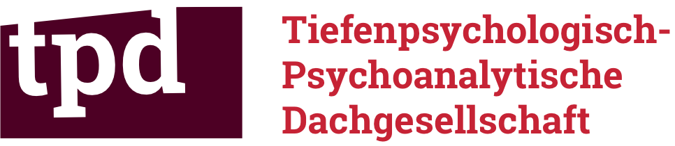 tpd